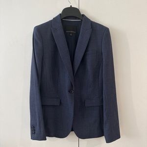Banana Republic Blazer